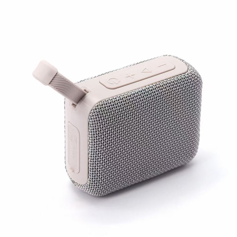 FLS-294 Speaker-pink.jpg